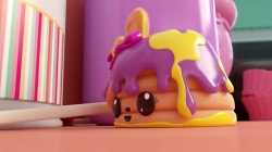 کارتون Num Noms قسمت 66